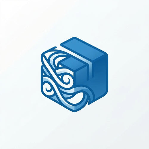 Shipping Insurance