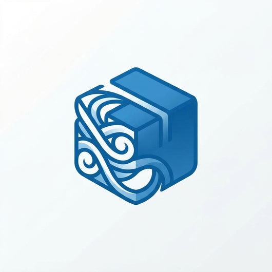 Shipping Insurance